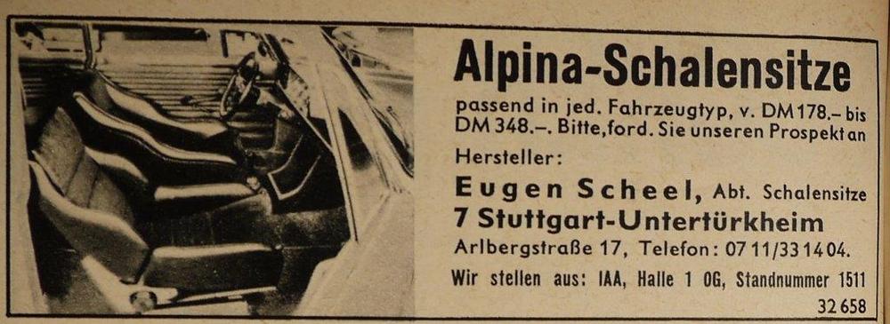Name:  alp.jpg
Views: 2249
Size:  69.3 KB