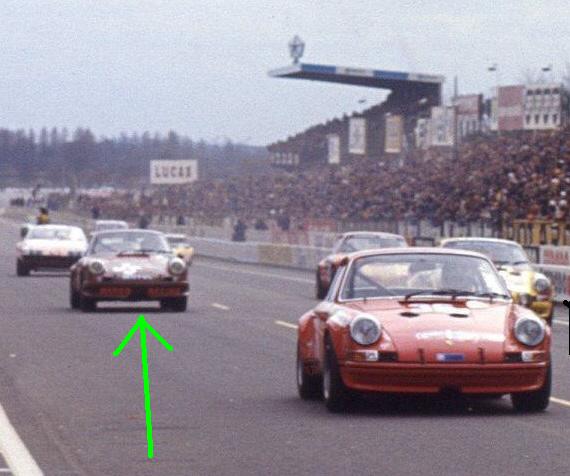 Name:  lm73preq353638x MAZZIA.jpg
Views: 1632
Size:  39.4 KB