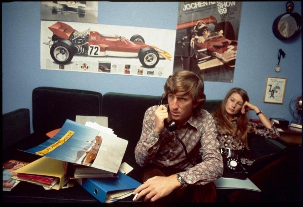 Name:  Jochen Rindt and Heuer 2446 and Nina.jpg
Views: 3058
Size:  89.1 KB