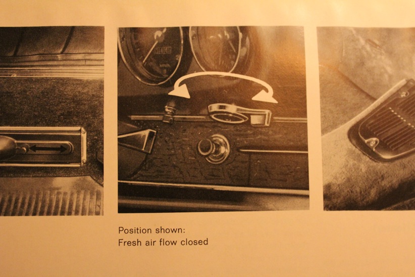 Name:  Fresh air knob.JPG
Views: 223
Size:  122.2 KB