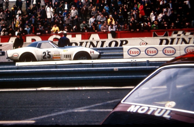 Name:  Corvette %2325.jpg
Views: 1891
Size:  107.2 KB