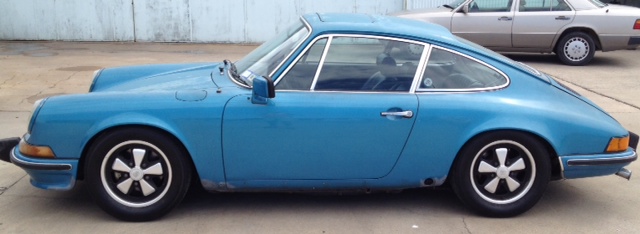 Name:  1973 911S.JPG
Views: 815
Size:  64.2 KB