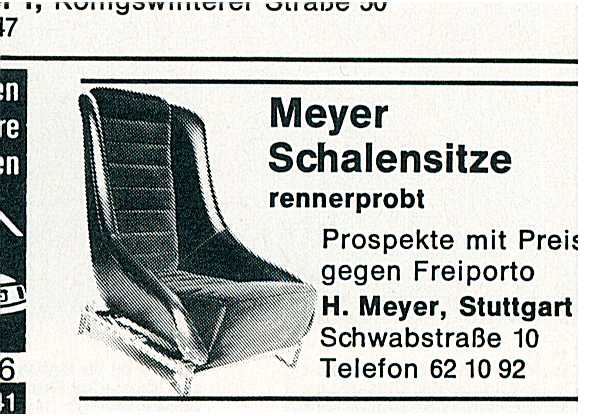 Name:  meyer-sitze.jpg
Views: 2225
Size:  48.5 KB
