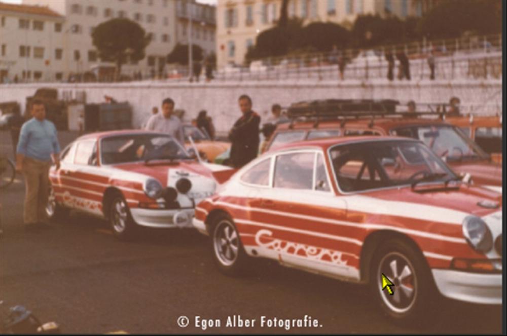 Name:  R1 AND R2 AT TdC 72.jpg
Views: 2616
Size:  59.3 KB