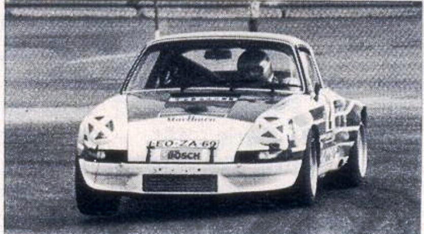 Name:  paul ricard 1972 a.jpg
Views: 2534
Size:  62.9 KB
