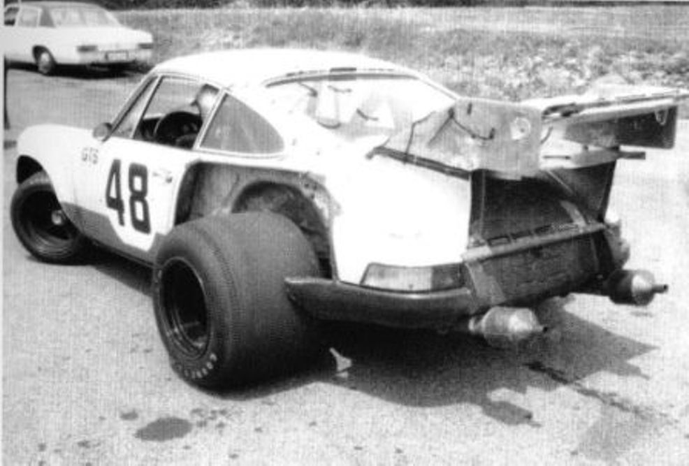 Name:  48 car.jpg
Views: 2417
Size:  78.3 KB