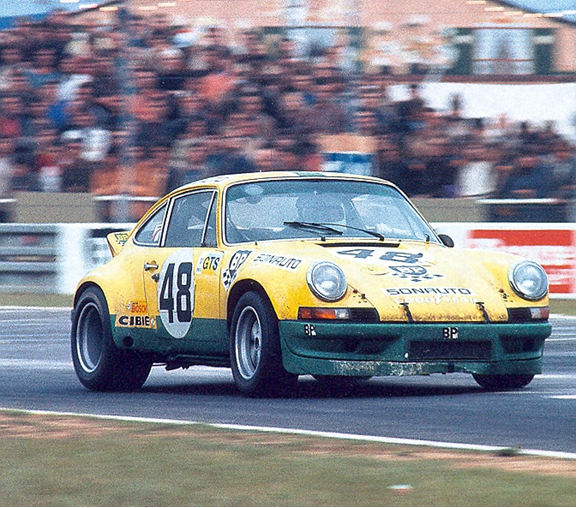 Name:  R2 at Le Mans 1973.png
Views: 2452
Size:  719.7 KB