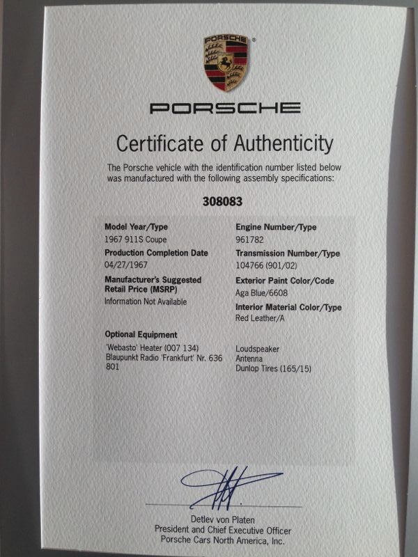 Name:  Certificate of Authenticity.jpg
Views: 898
Size:  149.0 KB
