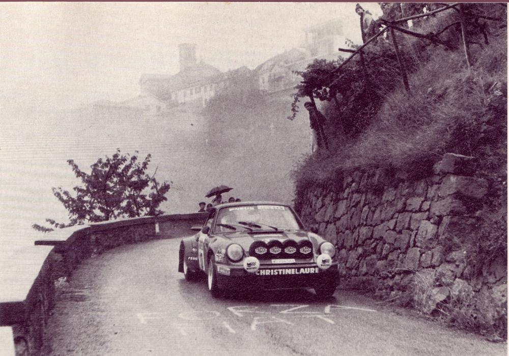 Name:  78_Rallye_Sanremo_Trofeo_FIAMM_Francis_Vincent  3.jpg
Views: 1234
Size:  122.8 KB