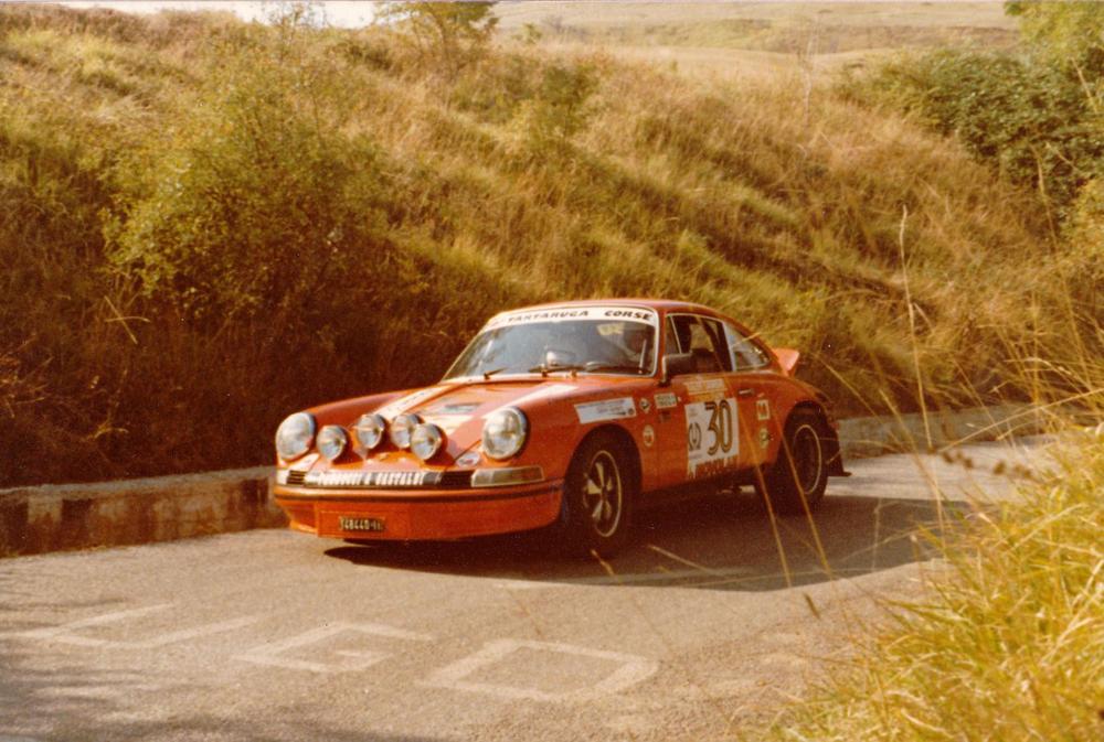 Name:  sanremo 79  ontano  ,fotobobo.jpg
Views: 1335
Size:  107.2 KB