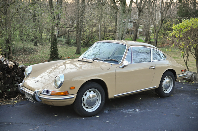 Name:  My 1968 912 1.jpg
Views: 1177
Size:  321.3 KB
