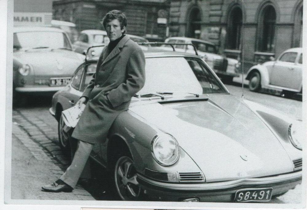 Name:  Rindt Porsche 1967.jpg
Views: 3624
Size:  89.6 KB