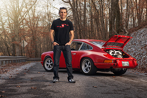 Name:  130111_panorama_dario_franchitti_01.jpg
Views: 1949
Size:  137.2 KB
