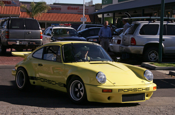 Name:  Jerry+s+Porsche+GM6z54np1Q0l.jpg
Views: 3687
Size:  92.2 KB