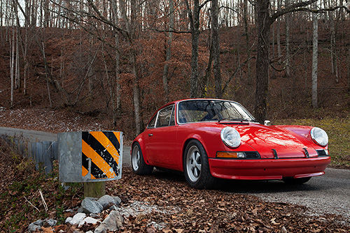 Name:  Dario's 911.jpg
Views: 1783
Size:  135.2 KB