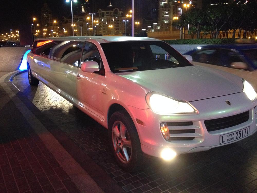 Name:  CayenneDubai.jpg
Views: 906
Size:  95.7 KB