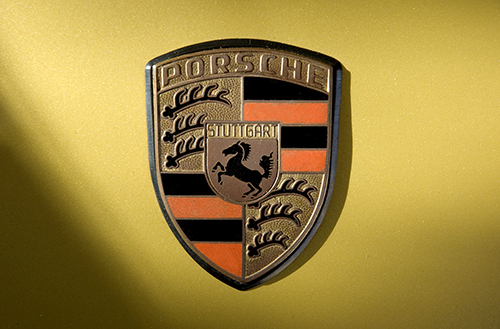 Name:  badge01a.jpg
Views: 1271
Size:  192.5 KB