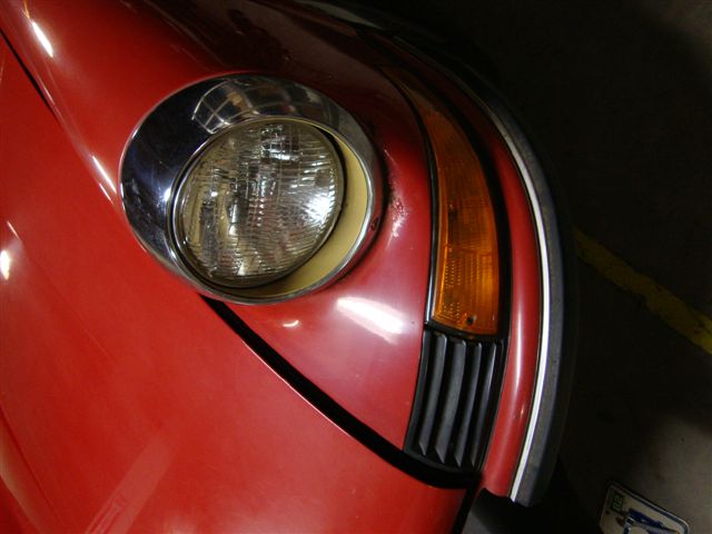 Name:  DSC05337.JPG
Views: 1225
Size:  48.2 KB
