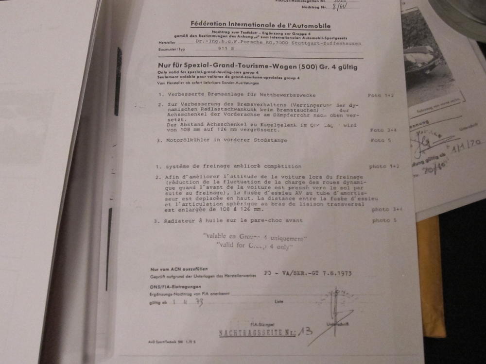 Name:  ST HOMOLOGATION DOCUMENT 003.jpg
Views: 1722
Size:  67.0 KB