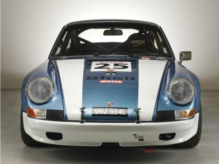 Name:  ST6.jpg
Views: 2005
Size:  38.8 KB