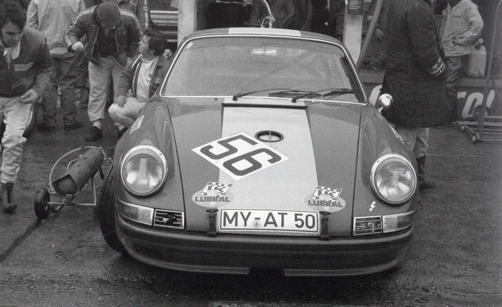 Name:  ST Rieder 1000km nurburgring 72_Front.jpg
Views: 2156
Size:  89.8 KB
