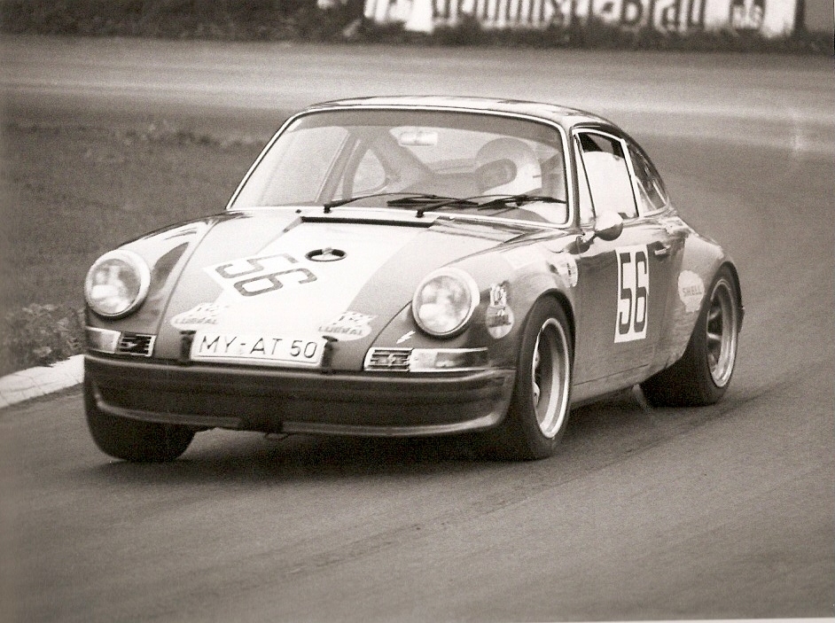 Name:  ST Rieder 1000km Nurburgring 72.jpg
Views: 3116
Size:  335.4 KB
