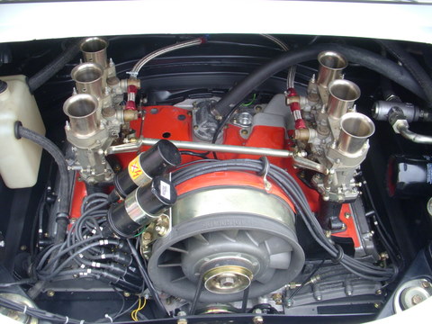 Name:  1858-50158.jpg
Views: 2584
Size:  63.7 KB