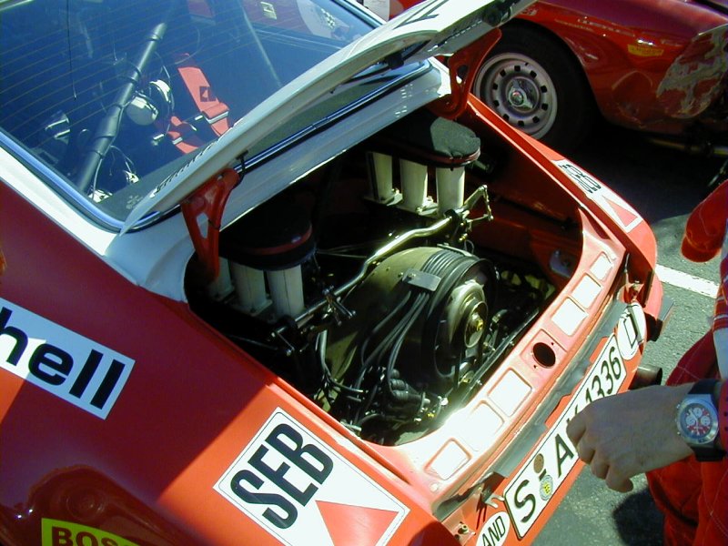 Name:  s-ak-1336 e.jpg
Views: 2594
Size:  113.6 KB
