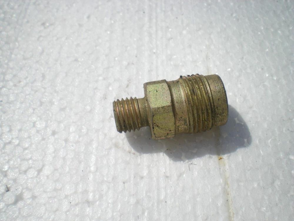 Name:  mfi pump fitting.jpg
Views: 270
Size:  66.5 KB
