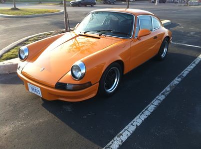 Name:  Porsche parked!.jpg
Views: 538
Size:  23.7 KB