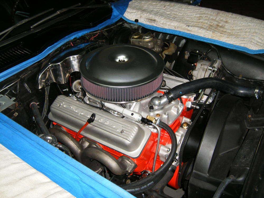 Name:  DSCF1416.jpg
Views: 1313
Size:  120.6 KB
