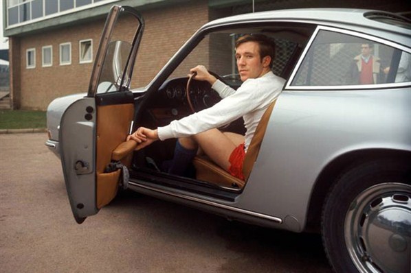 Name:  Günther Netzer.jpg
Views: 1486
Size:  52.4 KB
