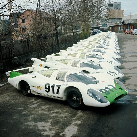 Name:  917 FIA Homologation 1969.jpg
Views: 567
Size:  75.9 KB