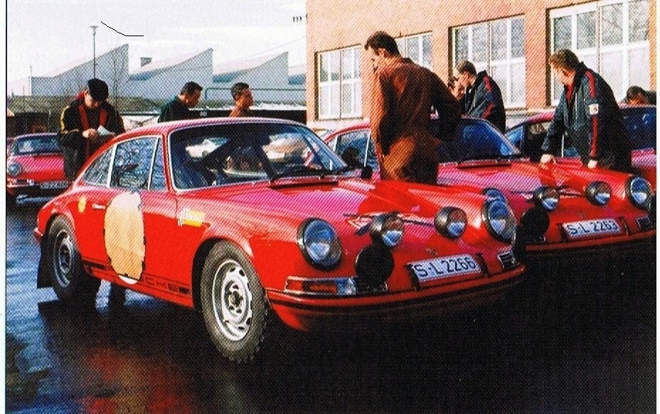Name:  69 - Monte Carlo - S L 2266.jpg
Views: 606
Size:  417.5 KB