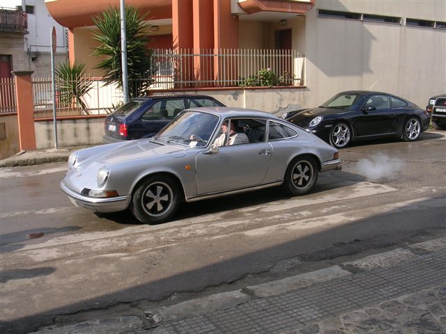 Name:  911S 72_as bought.jpg
Views: 585
Size:  68.2 KB