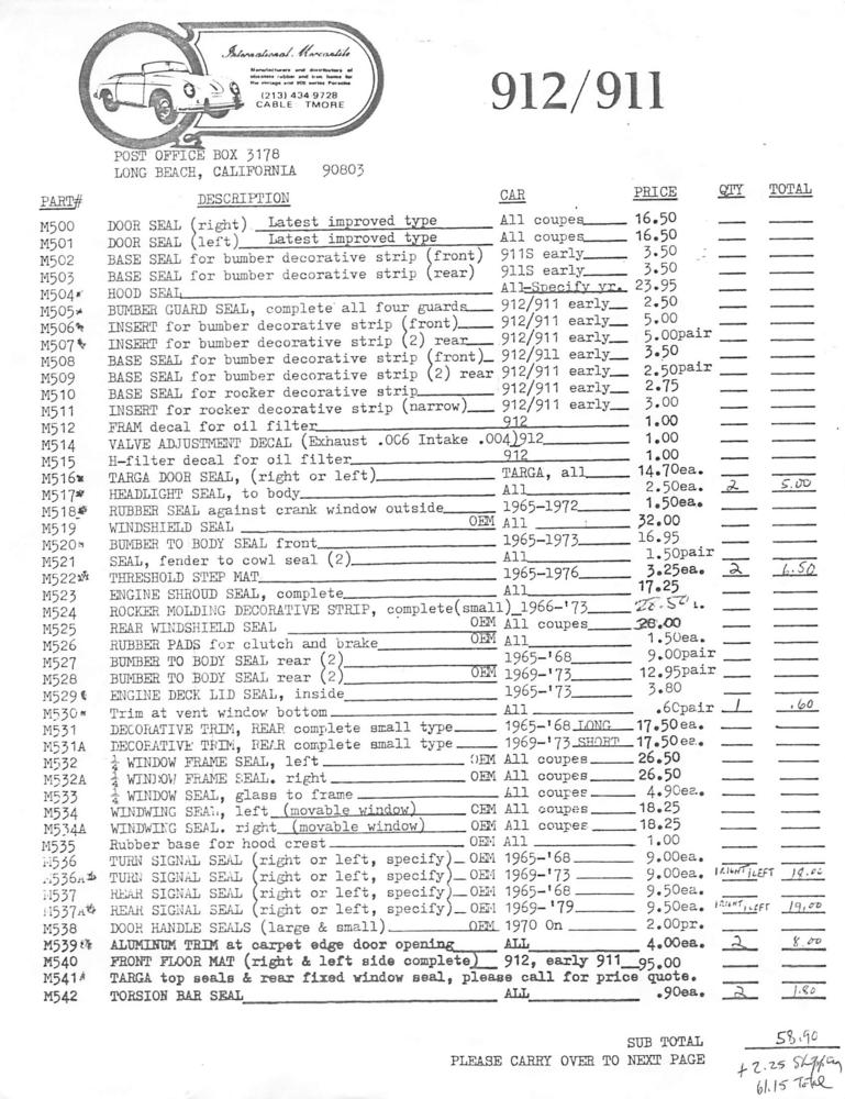 Name:  1980 - Parts International Mercantile_Page_2.jpg
Views: 107
Size:  154.7 KB