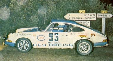 Name:  Wollek_1970_Cevennes_911_Rey.jpg
Views: 1529
Size:  22.3 KB