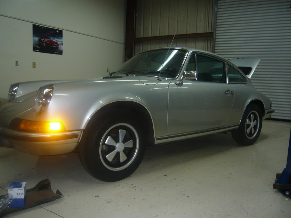 Name:  1973.5 Porsche 911 T 2.4 19K One Owner 035.jpg
Views: 468
Size:  59.9 KB