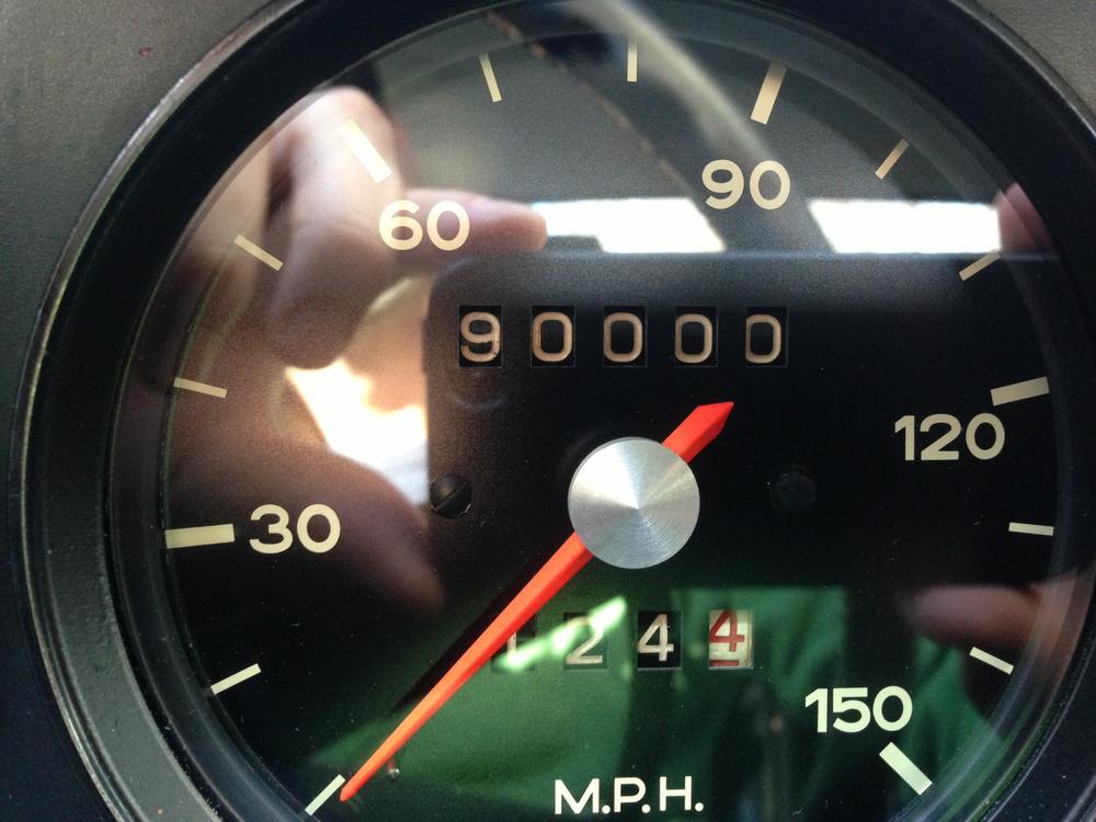 Name:  my car at 90 miles.jpg
Views: 657
Size:  82.3 KB