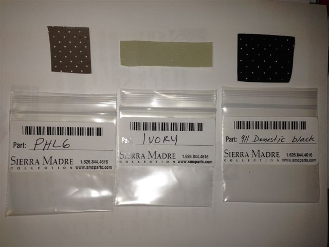 Name:  SMC head liner indoors.JPG
Views: 1119
Size:  40.4 KB