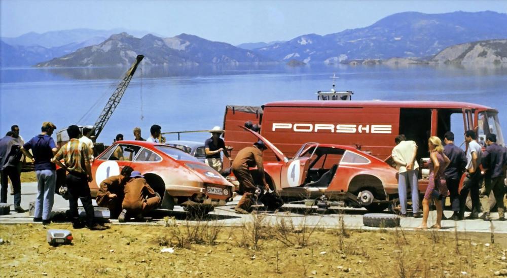 Name:  69 - Acropolis Rally.jpg
Views: 1197
Size:  91.2 KB