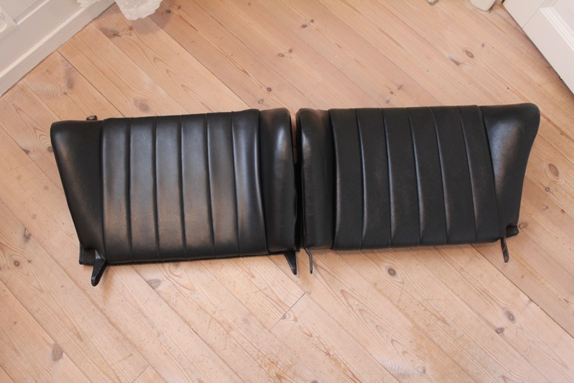 Name:  LWB and SWB rear seat backs.JPG
Views: 485
Size:  122.1 KB