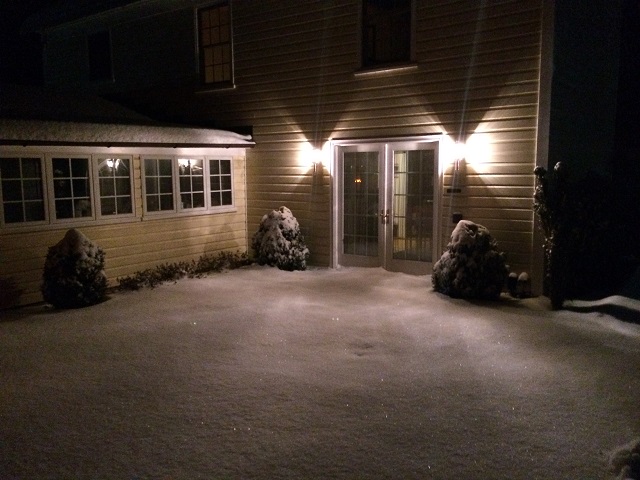Name:  Snow.jpg
Views: 641
Size:  110.8 KB