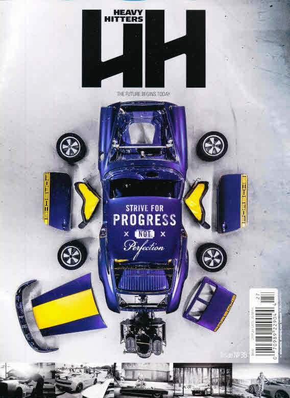 Name:  hh cover.jpg
Views: 1091
Size:  57.5 KB