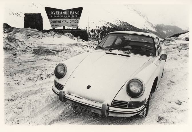 Name:  912Loveland1973.jpg
Views: 1014
Size:  238.6 KB