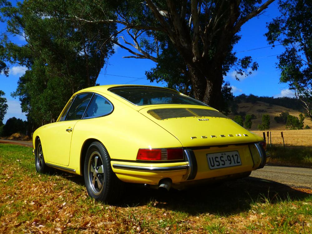 Name:  porsche11.jpg
Views: 969
Size:  153.7 KB