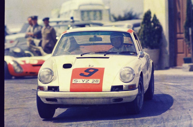 Name:  Prototype R1 Mugello 1968.jpg
Views: 3569
Size:  73.0 KB