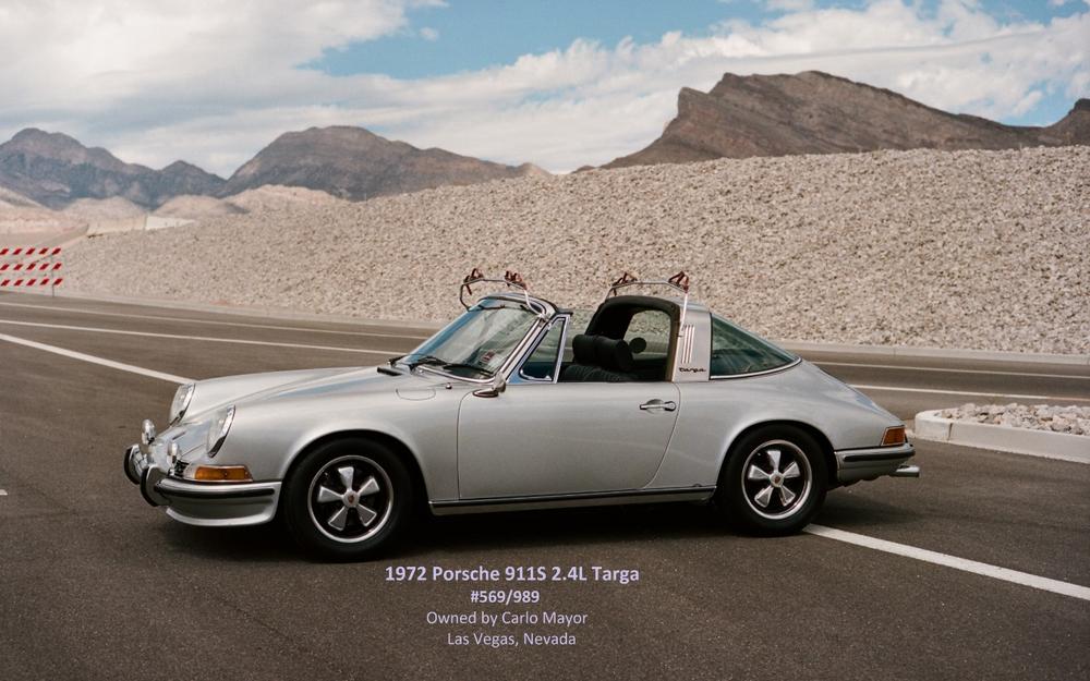 Name:  targa 72S cpm.jpg
Views: 538
Size:  94.4 KB