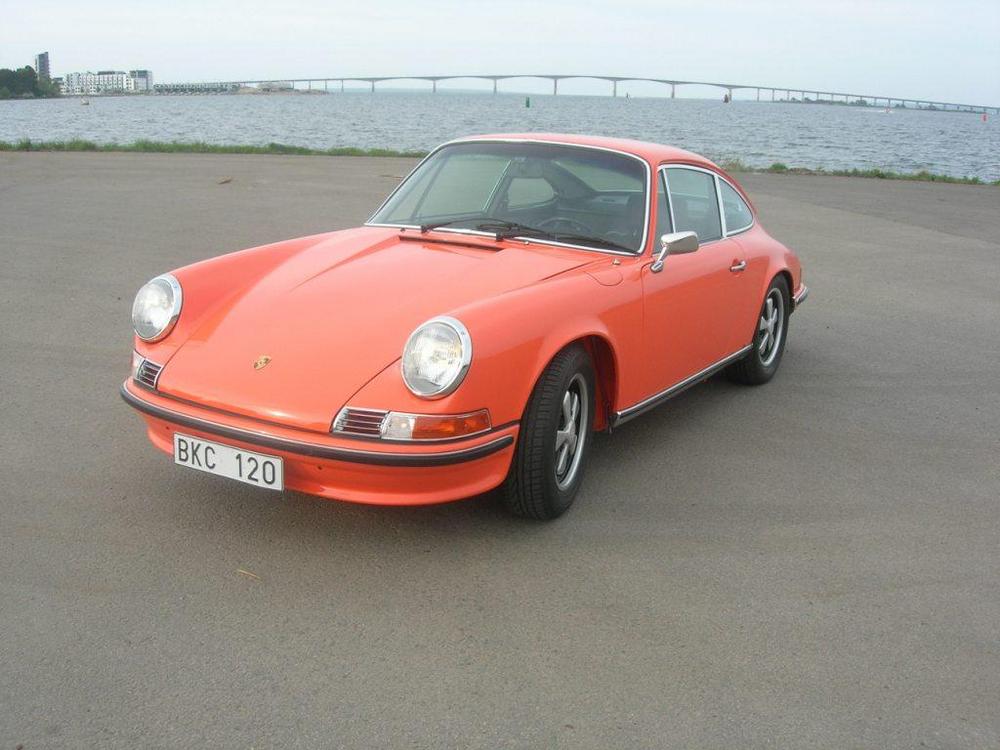 Name:  JP 72S_1.jpg
Views: 481
Size:  84.0 KB