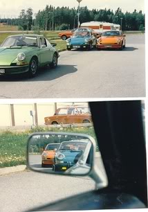 Name:  9112301423_1 .jpg
Views: 656
Size:  16.9 KB